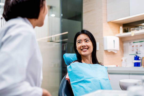 Best Full Mouth Reconstruction  in North Massapequa, NY